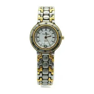 Maurice Lacroix Accessories Maurice Lacroix Watch 7546 24mm